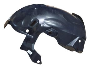Pasarela 638450016R Renault Fluence Izquierda Delantera Original Nueva