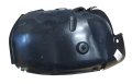 Nadkole 638450016R Renault Fluence Lewy Przód Oryginał Nowy (3).jpg
