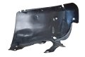 Nadkole 638450016R Renault Fluence Lewy Przód Oryginał Nowy (1).jpg