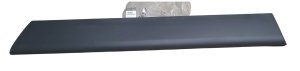 Listón de puerta corredera 8200036081 Renault Trafic II Izquierda Original Nuevo