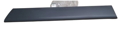 Listón de puerta corredera 8200036081 Renault Trafic II Izquierda Original Nuevo