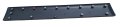 Listwa Drzwi Przesuwnych 8200036081 Renault Trafic II Lewa Oryginał Nowy (1).jpg