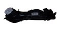 Światło Dzienne LED 266007584R Renault Talisman Prawe Lift 2020-2022 Oryginał Nowy (2).jpg