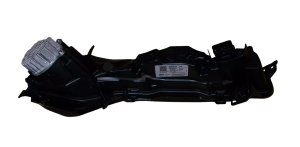 Luz diurna LED 266007584R Renault Talisman derecha Lift 2020-2022 Original Nueva
