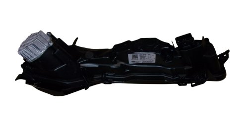 Luz diurna LED 266007584R Renault Talisman derecha Lift 2020-2022 Original Nueva