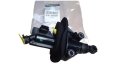 Pompa Sprzęgła 306105645R Renault Megane IV 1.5 dCi Oryginał Nowy (2).jpg