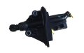 Pompa Sprzęgła 306105645R Renault Megane IV 1.5 dCi Oryginał Nowy (3).jpg