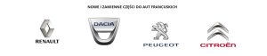 Insonorización del capó 758925232R Renault Master IV Nissan Interstar Nuevo Original