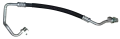 Zrzut ekranu 2026-06-11 130544.webp