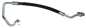 Cable de aire acondicionado 9806549380 Citroën Jumpy IV Peugeot Expert IV 1.5BLUE HDI  Original Nuevo