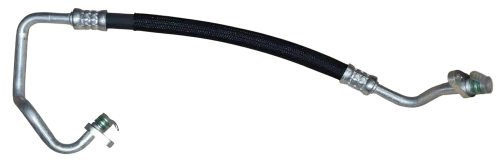 Cable de aire acondicionado 9806549380 Citroën Jumpy IV Peugeot Expert IV 1.5BLUE HDI  Original Nuevo