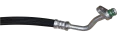 Zrzut ekranu 2026-06-11 130611.webp