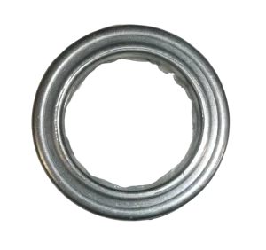 Cojinete del amortiguador 1620298580 Peugeot Boxer Original Nuevo