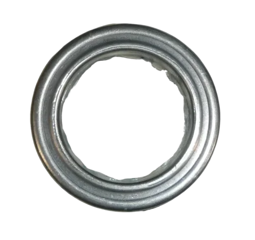 Cojinete del amortiguador 1620298580 Peugeot Boxer Original Nuevo