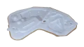 Zrzut ekranu 2026-06-11 133631.webp