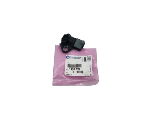 Sensor de posición del eje 1,4 HDI 1920PW 1920.PW  Nuevo original Citroën Peugeot 206