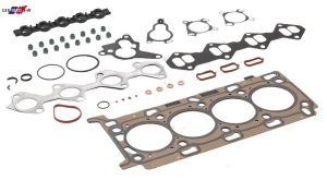 Junta de culata 521130 Renault Trafic 2.0DCI