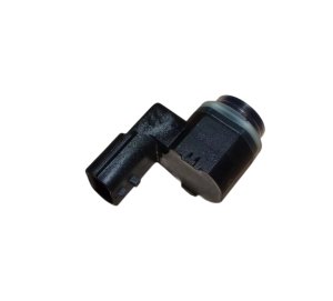 Sensor de aparcamiento 284384EA1E Renault Megane III Nuevo Original