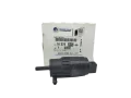 Pompka Spryskiwaczy 1637941580 Nowy OE PSAJumper Boxer Ducato.webp