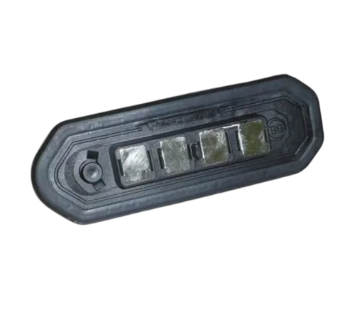 Sensor de apertura de puertas correderas 6366.C6 6366C6 Jumper III  Boxer III Original Nuevo
