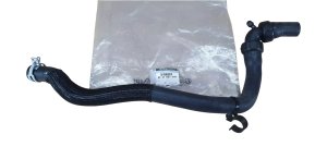 Manguera de agua 924100541R Renault Espace V 1.6 dCi Original Nueva