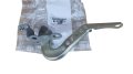 Zawias Maski Prawy B000831680 Citroen C1 II Oryginał Nowy (1).jpg