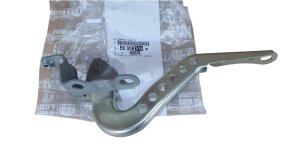 Bisagra del capó derecha B000831680 Citroën C1 II Original nueva