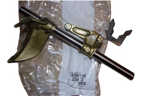 Selector de marchas 9641744980 255472 Citroën Peugeot Original Nuevo