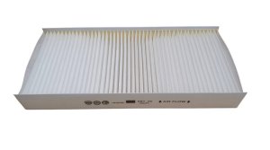 Filtro de cabina 1497497080 Citroën Jumpy II/III Peugeot Expert II/III 2.0HDI Original Nuevo