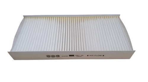 Filtro de cabina 1497497080 Citroën Jumpy II/III Peugeot Expert II/III 2.0HDI Original Nuevo