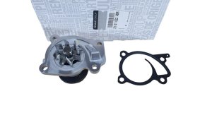 Bomba de agua 210102248R Renault Dacia 1.6SCE Original Nueva