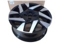Felga Aluminiowa 17 Cali 98350974XY Opel Mokka Oryginał Nowy (1).jpg