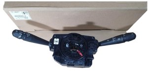 Interruptor combinado 98519828ZD Citroën C4 III Original Nuevo