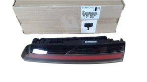 Luz trasera izquierda 9860331180 Opel Mokka II Original Nueva