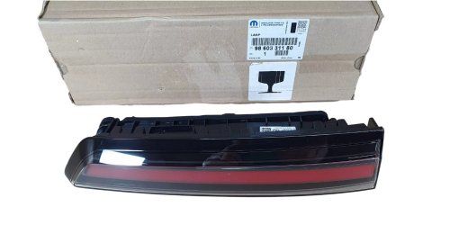 Luz trasera izquierda 9860331180 Opel Mokka II Original Nueva