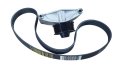 Pasek Alternatora 117203466R Dacia Duster II Oryginał Nowy (2).jpg