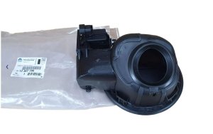 Boquilla de combustible 13367796 Opel Meriva B Original Nueva