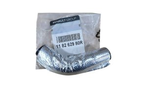 Conducto de aire 118262980R Renault Master III 2.3DCI Original Nuevo