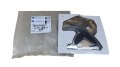 Emblemat Przód 1612024280 Peugeot Boxer III Oryginał Nowy (1).jpg
