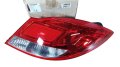 Lampa Prawy Tył 13279622 Opel Insignia A Oryginał Nowy  (1).jpg