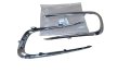 Ramka Halogenu Kpl 1617537680 Chrom Citroen C4 Grand Picasso Oryginał Nowy (1).jpg