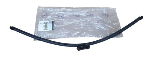 Escobilla limpiaparabrisas  650 mm 288901281R Izquierda delantera Renault Kangoo III Original Nueva