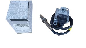 Sensor NOX 227903219R Renault Master IV 2.3DCI Original Nuevo