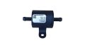 Filtr LPG 169199697R Renault Clio VI Dacia Duster III 1.0TCE Oryginał Nowy (2).jpg