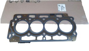 Junta de culata 1682802380 Peugeot 1.6BLUEHDI Original Nueva