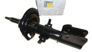 Amortiguador delantero 8200620361 Espace 4   Original