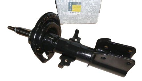 Amortiguador delantero 8200620361 Espace 4   Original