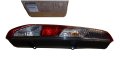 Lampa Tylna Lewa 265557352R Renault Kangoo II Nowy Oryginał (2).jpg
