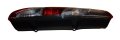 Lampa Tylna Lewa 265557352R Renault Kangoo II Nowy Oryginał (1).jpg