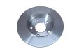 Tarcza Hamulcowa Tył 432067177R Renault Arkana 1.3 TCe Nowy Oryginał (1).jpg